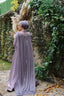 Fulya Evening Gown