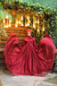Meva Evening Gown