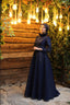 Nevra Evening Gown