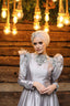 Pera Evening Gown