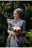 Ala Evening Gown