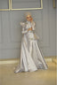 Ala Evening Gown