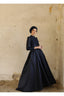 Aleyna Evening Gown
