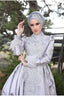 Nadide Evening Gown