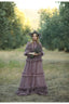 Neşve Evening Gown