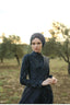 Nihan Evening Gown