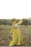 Yaren Evening Gown