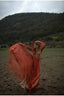 Yaren Evening Gown