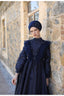 Yonca Evening Gown