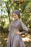 Aleyna Evening Gown