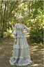 Neşve Evening Gown