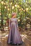 Hasret Evening Gown