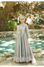 Yonca Evening Gown