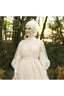 Maria Evening Gown