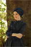 Sevil Evening Gown