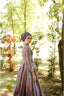 Sevil Evening Gown