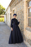 Defne Evening Gown