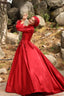 Nadide Evening Gown