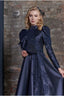 Bella Evening Gown