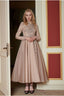 Reva Evening Gown