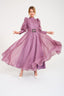 Belinay Evening Gown
