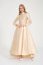 Monalisa Evening Gown
