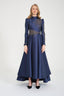 Monalisa Evening Gown