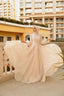 Adelina Evening Gown