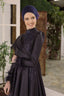 Beatris Evening Gown