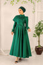 Beatris Evening Gown