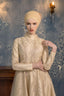 Diana Evening Gown