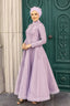 Diana Evening Gown