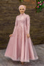 Diana Evening Gown