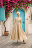 Ela Evening Gown