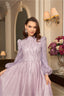 Adelina Evening Gown
