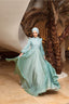 Adelina Evening Gown