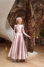 Buhara Evening Gown
