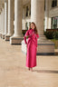 Eliza Evening Gown