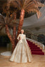 Gülistan Evening Gown