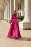 Melani Evening Gown