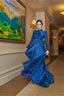 Melani Evening Gown