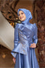 Sevde Evening Gown