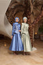 Sevde Evening Gown