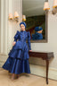 Valentine Evening Gown