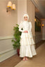 Valentine Evening Gown