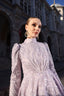 Rosalina Evening Gown