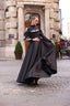 Zişan Evening Gown
