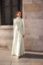 Zerrin Evening Gown