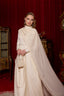 Gamze Evening Gown