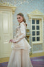 Zerena Evening Gown